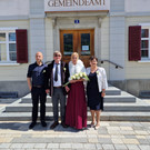 Schwendner9.jpg