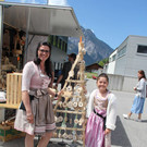 IMG_0336_ergebnis.jpg