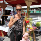IMG_0342_ergebnis.jpg