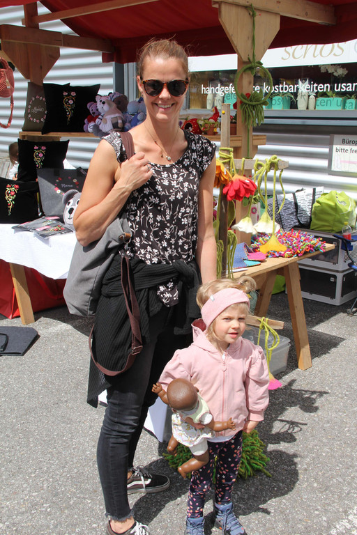 IMG_0342_ergebnis.jpg
