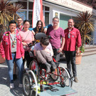 IMG_0352_ergebnis.jpg