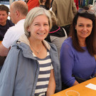 IMG_0357_ergebnis.jpg