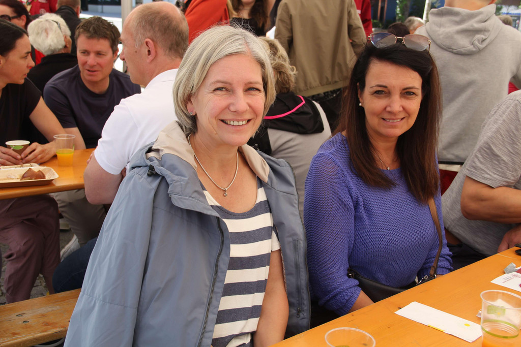 IMG_0357_ergebnis.jpg