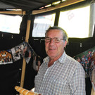 IMG_0360_ergebnis.jpg