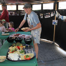 IMG_0361_ergebnis.jpg