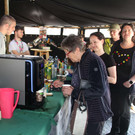 IMG_0365_ergebnis.jpg