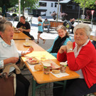 IMG_0369_ergebnis.jpg