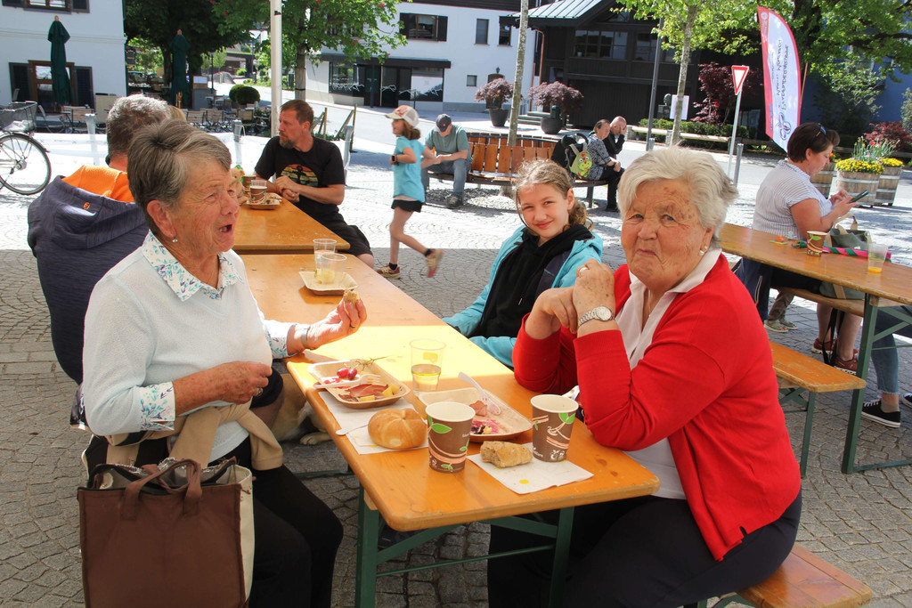 IMG_0369_ergebnis.jpg