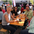 IMG_0373_ergebnis.jpg