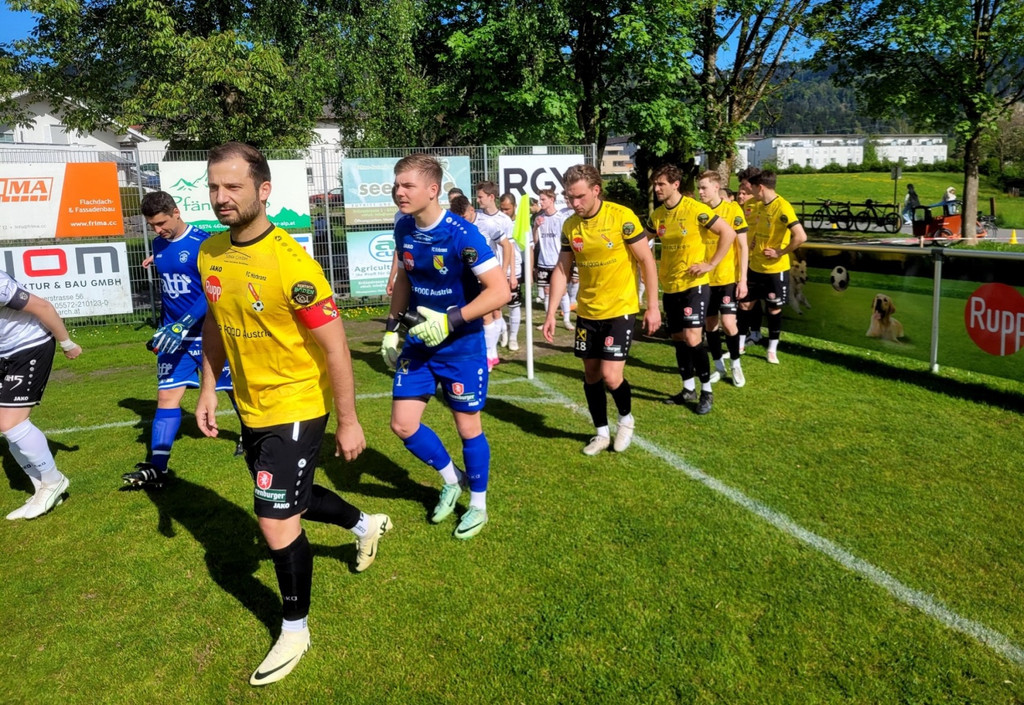 BU 5a H__rbranz FB Leiblachtalderby TERMIN Mai 2024 _4_.jpg