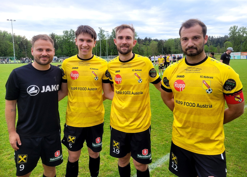 BU 1 H__rbranz FB Leiblachtalderby TERMIN Mai 2024 _1_.jpg