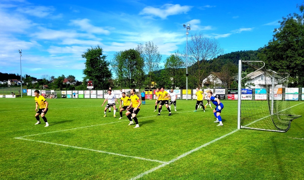 BU 4 H__rbranz FB Leiblachtalderby TERMIN Mai 2024 _5_.jpg
