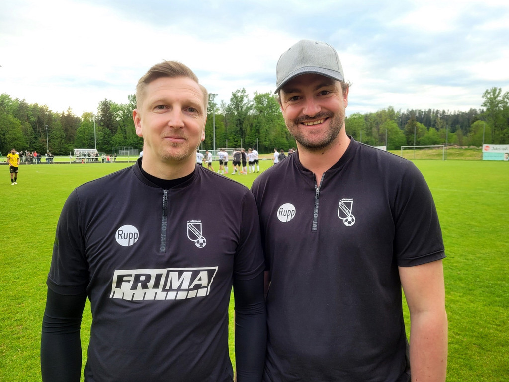 BU 2 H__rbranz FB Leiblachtalderby TERMIN Mai 2024 _2_.jpg