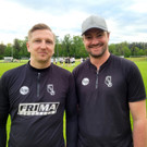 BU 2 H__rbranz FB Leiblachtalderby TERMIN Mai 2024 _2_.jpg