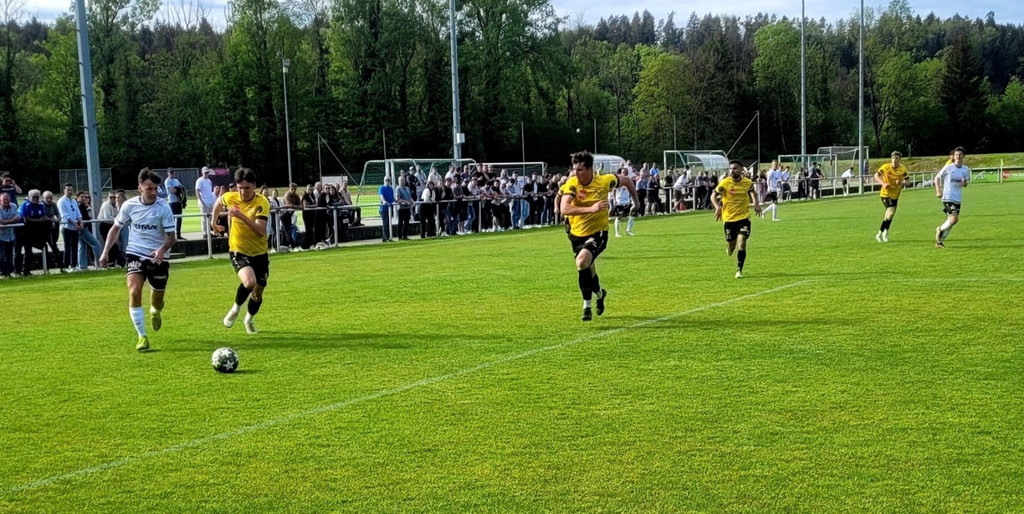 BU 5b H__rbranz FB Leiblachtalderby TERMIN Mai 2024 _6_.jpg