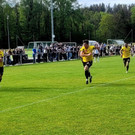 BU 5b H__rbranz FB Leiblachtalderby TERMIN Mai 2024 _6_.jpg
