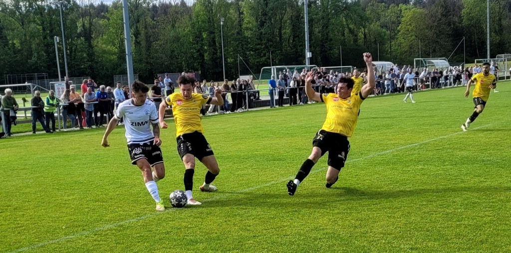 BU 5c H__rbranz FB Leiblachtalderby TERMIN Mai 2024 _7_.jpg