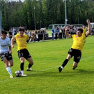 BU 5c H__rbranz FB Leiblachtalderby TERMIN Mai 2024 _7_.jpg