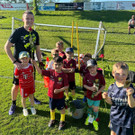 WhatsApp Image 2024-05-10 at 19_10_11.jpeg