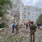 2024-05-12T100318Z_1646610025_RC2XO7AQ2M41_RTRMADP_3_UKRAINE-CRISIS-BELGOROD-HOUSE.JPG