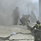 2024-05-12T100518Z_1138865608_RC2XO7AJ6D8D_RTRMADP_3_UKRAINE-CRISIS-BELGOROD-HOUSE.JPG