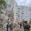 2024-05-12T100704Z_1702471037_RC2XO7AU3T30_RTRMADP_3_UKRAINE-CRISIS-BELGOROD-HOUSE.JPG