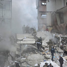 2024-05-12T101555Z_1982604149_RC2XO7A8D1VT_RTRMADP_3_UKRAINE-CRISIS-BELGOROD-HOUSE.JPG
