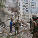 2024-05-12T102330Z_333476780_RC2XO7ABZLOS_RTRMADP_3_UKRAINE-CRISIS-BELGOROD-HOUSE.JPG
