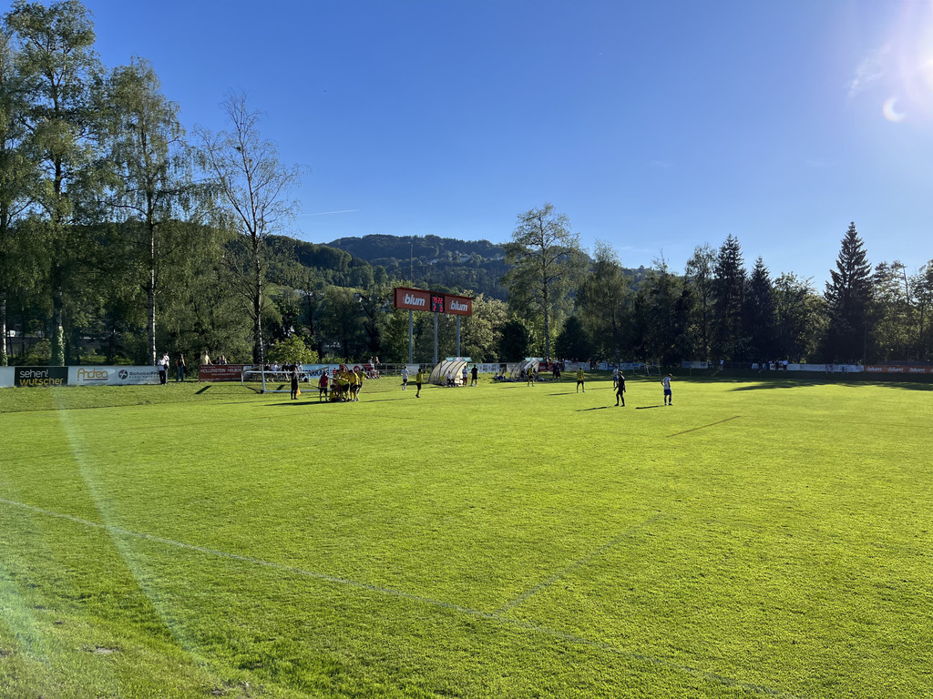 IMG_5412.jpg