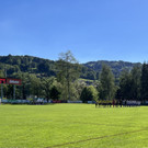 IMG_5384.jpg