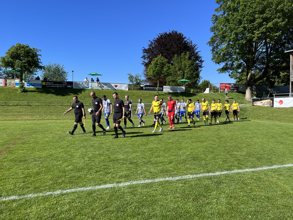IMG_5376_3805.jpg