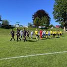 IMG_5376_3805.jpg