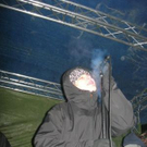 1276511.jpg