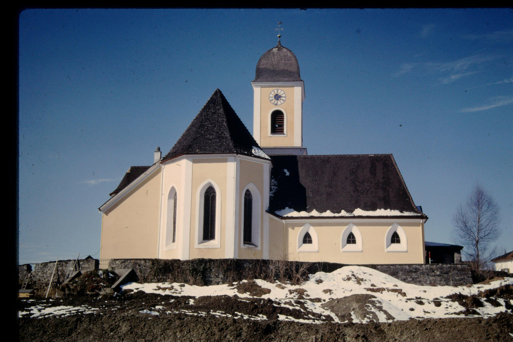 GA_Kirchenbau_Mag3_Dia_33.jpg