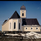 GA_Kirchenbau_Mag3_Dia_33.jpg