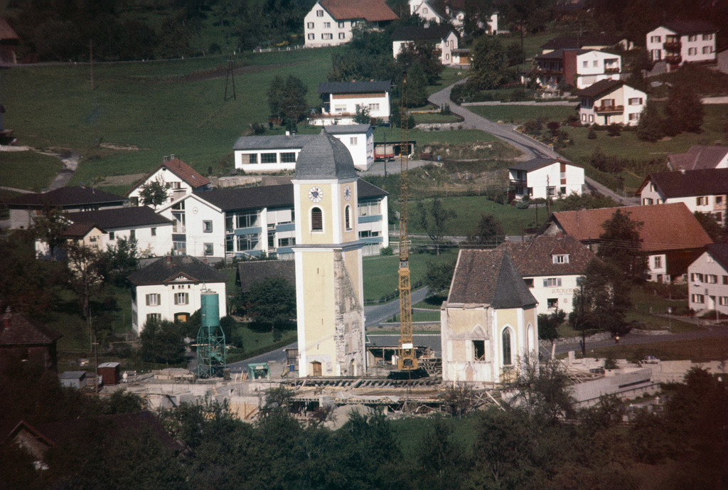 K72_Mag_3_Dia55.jpg