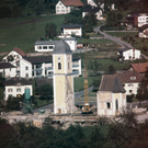 K72_Mag_3_Dia55.jpg