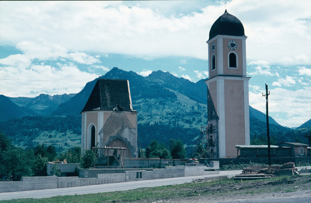 WG_Goefis_Kirchenbau-12.jpg