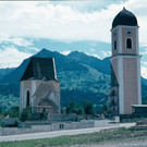 WG_Goefis_Kirchenbau-12.jpg