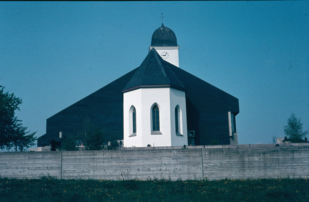 WG_Goefis_Kirchenbau-40.jpg