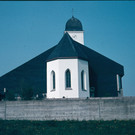 WG_Goefis_Kirchenbau-40.jpg