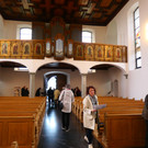 P1001020.JPG
