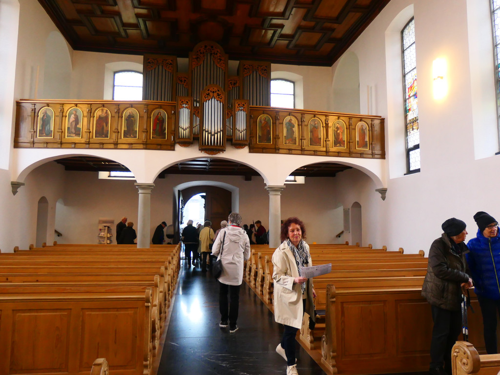 P1001020.JPG