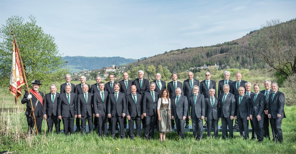 M__nnerchor Frohsinn Koblach.jpg