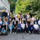 Musikschule-Lehrpersonen 2023.jpg