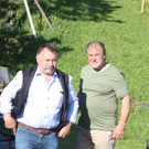 IMG_6358.JPG
