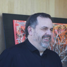 IMG_6364.JPG