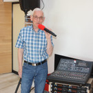 IMG_6369.JPG