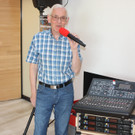 IMG_6370.JPG
