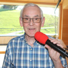 IMG_6373.JPG